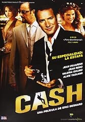 Cash d'occasion  Livré partout en France