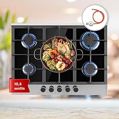Klarstein 10.4 inox d'occasion  Livré partout en France