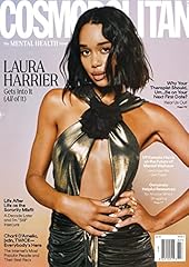 Cosmopolitan magazine july for sale  Delivered anywhere in USA 