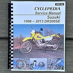 I5motorcycle service repair for sale  Delivered anywhere in USA 