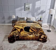 Chezmoi collection heavy for sale  Delivered anywhere in USA 