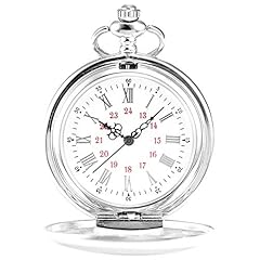 Qellon montre poche d'occasion  Livré partout en France