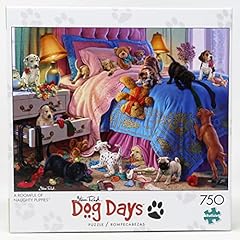 Buffalo games steve for sale  Delivered anywhere in USA 
