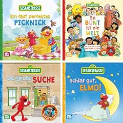 4er set maxi gebraucht kaufen  Wird an jeden Ort in Deutschland
