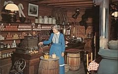 George dickel general for sale  Delivered anywhere in USA 