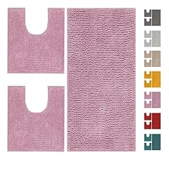 Home tresor set usato  Spedito ovunque in Italia 