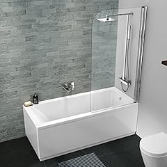 1600 700 designer for sale  Delivered anywhere in UK