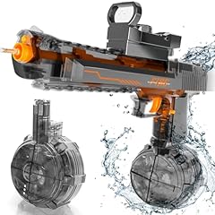 Automatic manual dual for sale  Delivered anywhere in USA 