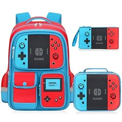 Tilytadly kids backpack for sale  Delivered anywhere in USA 