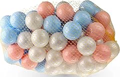 Divchi playballs soft for sale  Delivered anywhere in UK