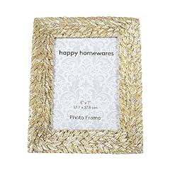 Happy homewares modern for sale  Delivered anywhere in USA 