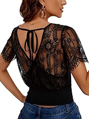 Sweatyrocks women elegant for sale  Delivered anywhere in USA 