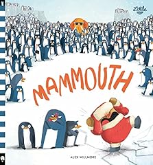 Mammouth d'occasion  Livré partout en Belgiqu