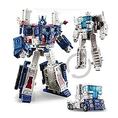 Grembi transformer toys for sale  Delivered anywhere in UK