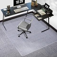 Tydle chair mat for sale  Delivered anywhere in USA 