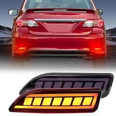 Pgtopone upgrade led for sale  Delivered anywhere in USA 