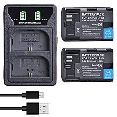 Durapro battery led for sale  Delivered anywhere in UK