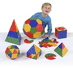 Polydron 3020 école d'occasion  Livré partout en France