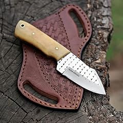 Susa knives custom for sale  Delivered anywhere in USA 