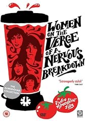 Women verge nervous for sale  Delivered anywhere in UK