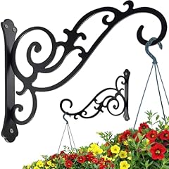 Hanging planter hooks for sale  Delivered anywhere in USA 