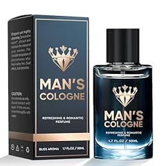 Profumo uomo profumo usato  Spedito ovunque in Italia 