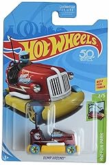 Hot wheels bump for sale  Delivered anywhere in USA 