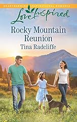 Rocky mountain reunion d'occasion  Livré partout en France