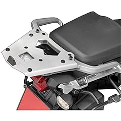 Givi monokey top for sale  Delivered anywhere in USA 