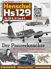 Büchsenöffner flugzeug class gebraucht kaufen  Wird an jeden Ort in Deutschland