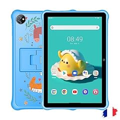 Blackview tab kids d'occasion  Livré partout en France