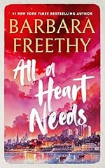 Heart needs for sale  Delivered anywhere in USA 