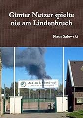 Günter netzer spielte gebraucht kaufen  Wird an jeden Ort in Deutschland