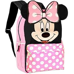 Small backpack disney for sale  Delivered anywhere in USA 