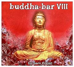 Buddha bar viii usato  Spedito ovunque in Italia 