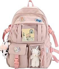 Stylifeo kawaii backpack for sale  Delivered anywhere in USA 