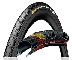Bikes4life continental tyre for sale  Delivered anywhere in UK