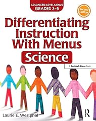 Differentiating instruction me for sale  Delivered anywhere in USA 