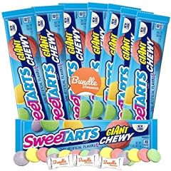 Sweetarts giant soft for sale  Delivered anywhere in USA 