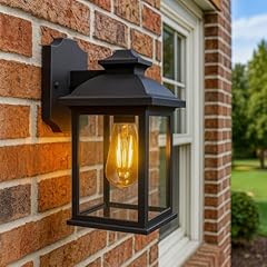 Cgc lighting éclairage d'occasion  Livré partout en France