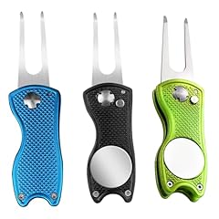 Jynarix pcs golf for sale  Delivered anywhere in UK