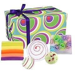 Bomb cosmetics funkadelic for sale  Delivered anywhere in UK