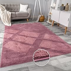 Paco home teppich gebraucht kaufen  Wird an jeden Ort in Deutschland