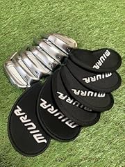 Miura giken 301 for sale  Delivered anywhere in USA 