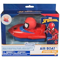 Swimways marvel spidey for sale  Delivered anywhere in USA 