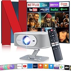 Salange beamer fficial gebraucht kaufen  Wird an jeden Ort in Deutschland