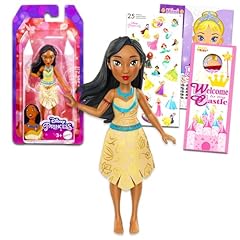 Disney princess pocahontas for sale  Delivered anywhere in USA 