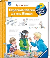Wieso weshalb band gebraucht kaufen  Wird an jeden Ort in Deutschland