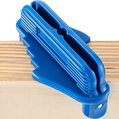 Weewooday center finder for sale  Delivered anywhere in USA 