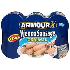 Armour star vienna for sale  Delivered anywhere in USA 